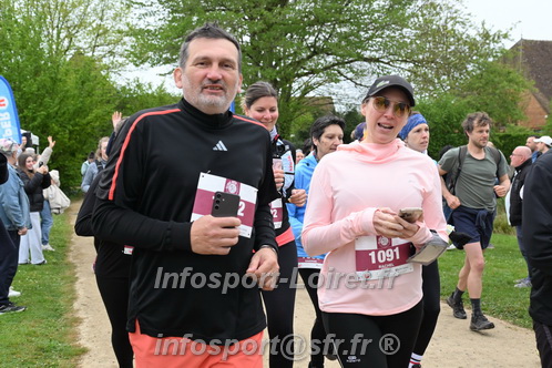 Trail _Chamerolles2026/CHM2026_0552.JPG